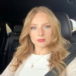mary - @marilynjohnroe - Instagram