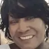 Ms. M❤️ - @marilynjohnson129 - TikTok
