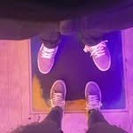 TheKennedys - @marilyn.john.kennedy - Instagram