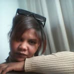 Marilyn Jonker - Facebook