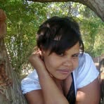 Marilyn Jonker - Facebook