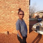 Marilyn Jonker - Facebook