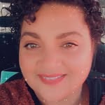 Marilyn Jonkers - @jonkersmarilyn - Instagram