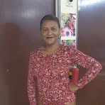 Marilyn Jonkers - Facebook