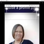 Marilyn Jonkers - Facebook