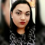 Marilyn Jonkers - @marilynjonkers - Instagram