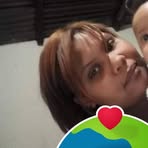 Marilyn Morenchia Jonker - Facebook