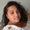 Mrs J - @marilynjonkers - TikTok