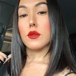 Juan_ Marilyn_ - @juan_marilyn_ - Instagram