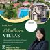 Mallorca Villas Properties by: Marilyn San Juan - Facebook