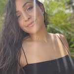 marilyn - @marilyn_juan431 - Instagram