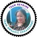 Marilyn Bantilan De Juan - Facebook