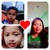 Marilyn Batayan Juan - Facebook