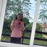 Marilyn Domingo Juan - @marilynjuan17 - Instagram