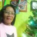Marilyn Juan - Facebook