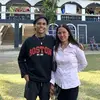 Marilyn Juan - @marilyn.juan63 - TikTok