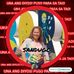Marilyn Juan - Facebook