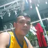 Marilyn Juan - @marilyn.juan0 - TikTok