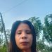 Marilyn Juan - Facebook