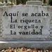 Marilyn Juan - Facebook
