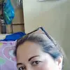 Marilyn Juan - @marilynjuan13 - TikTok