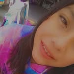 Marilyn Juan - @danela_3956 - Instagram