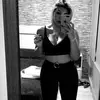 Marilyn Juan - @marilynjuan - TikTok
