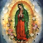 Marilyn Juan - @maryjuanp - Instagram