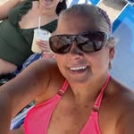 Marilyn Juan - @marilyn_juan45 - Instagram