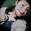Marilyn Juan - @marilynjuan1 - TikTok