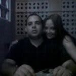 Marilyn Juan C Rivera - @marilynjuanc - Instagram