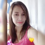 Marilyn Juan Calangian - @marilyncalangian - Instagram