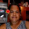 Marilyn Juan - @marilyn.juan8 - TikTok
