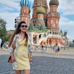 Marilyn Juan Delos Reyes - @marilyn.delosreyes.5 - Instagram