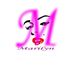 Marilyn Juan les pins - Facebook