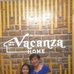 Marilyn Juan Mejia - Facebook