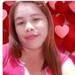 Marilyn Juanich - @marilynjuanich - Instagram