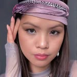 Marilyn Ragasa San Juan - @rmkimnamjoon123love - Instagram
