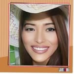 Marilyn San Juan - @marilyngandionco - Instagram
