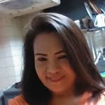 Marilyn San Juan - @marilyn_sanjuan - Instagram