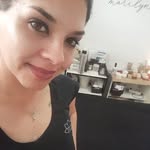 Marilyn San Juan - @marilyn.sanjuan - Instagram