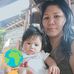Marilyn Tenorio De Juan - Facebook