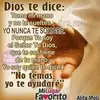 marilynjuan467 - @marilynjuan467 - TikTok