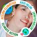 Marlyn De Juan Apor - Facebook