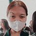 Marlyn Entig Juan - Facebook