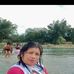 Marlyn Jimenez Juan - Facebook