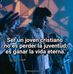Marlyn Juan - Facebook
