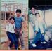 Merilyn Juan - Facebook