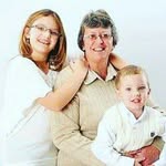 Marilyn Julius - @marilynvjulius - Instagram