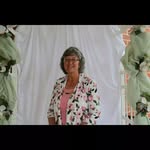 Marilyn Julius - @marilyn_julius1 - Instagram